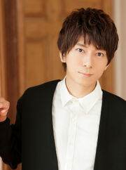 WataruHatano