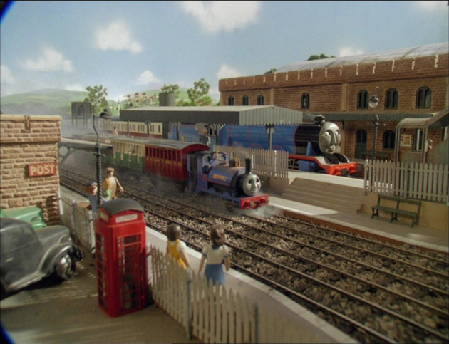 File:ABadDayForSirHandel30.png