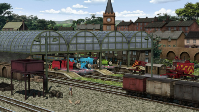 File:BeingPercy82.png