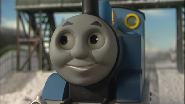 File:Don'tTellThomas14.png