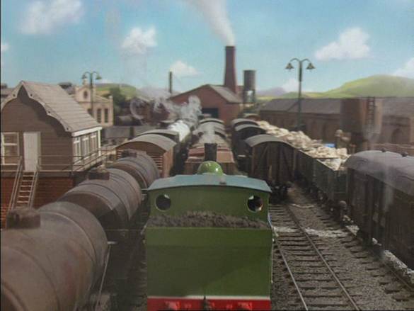File:Donald'sDuck3.png