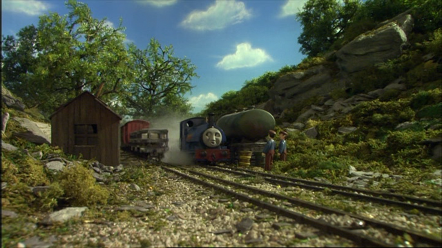 File:DuncanDoesItAll47.png