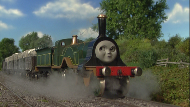 File:Emily'sNewRoute18.png