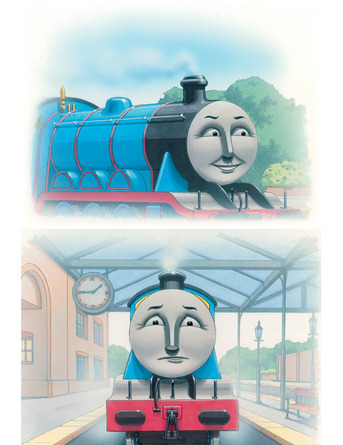 File:Gordon'sNewView10.png