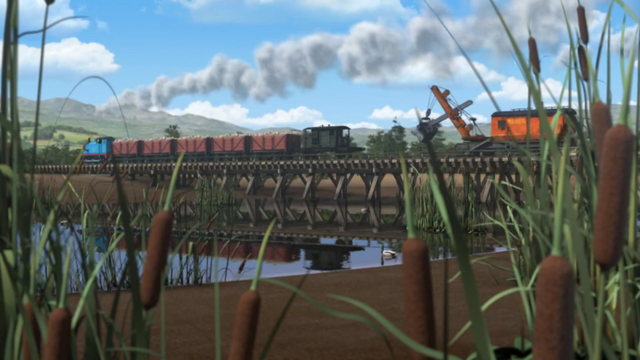 File:MarionandthePipe89.png