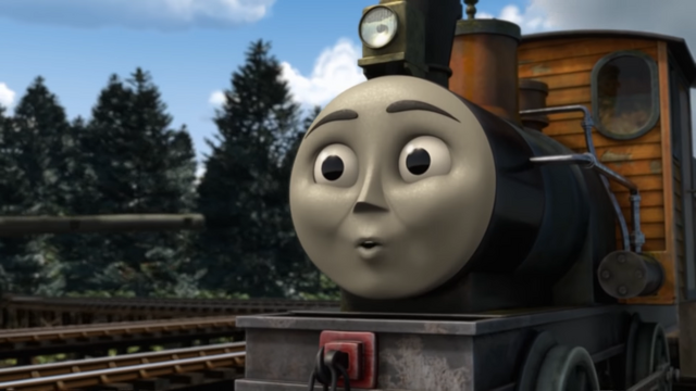 File:MistyIslandRescue216.png