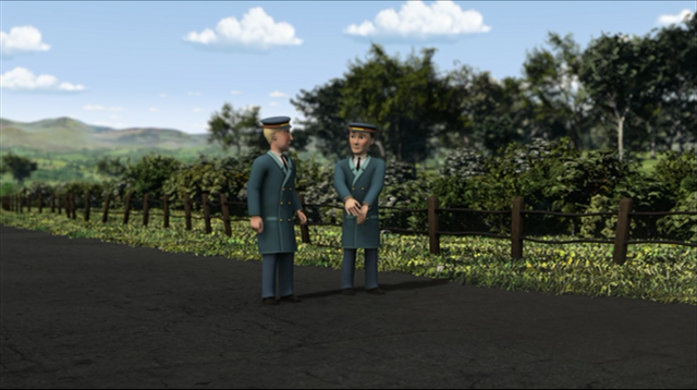 File:PercyandtheCalliope53.png