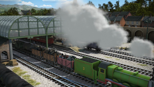 File:PhiliptotheRescue45.png
