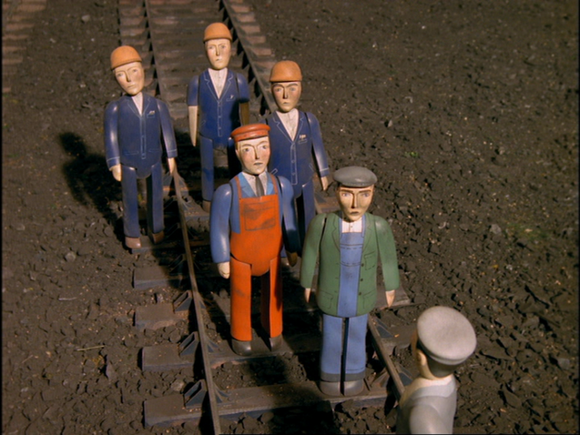 File:PutUponPercy72.png