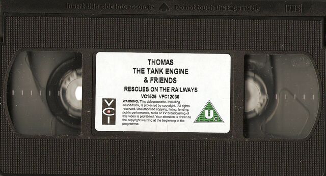 File:RescuesontheRailwaystape.jpg