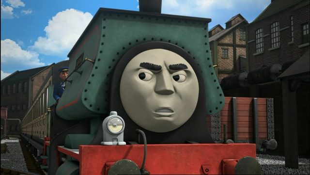 File:SamsonatYourService47.png