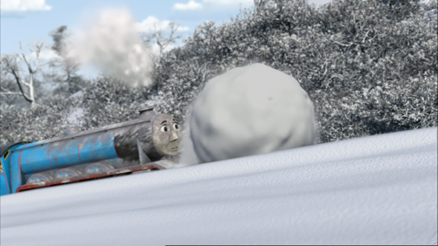 File:SnowTracks66.png