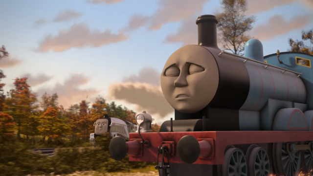 File:Spencer'sVIP28.png