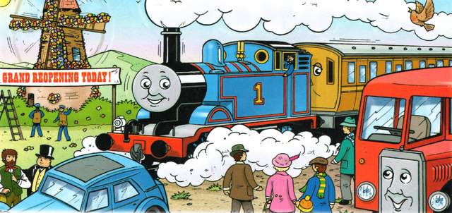 File:SpringSpecial(2004)5.png