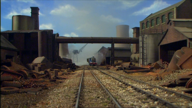 File:SteadyEddie66.png