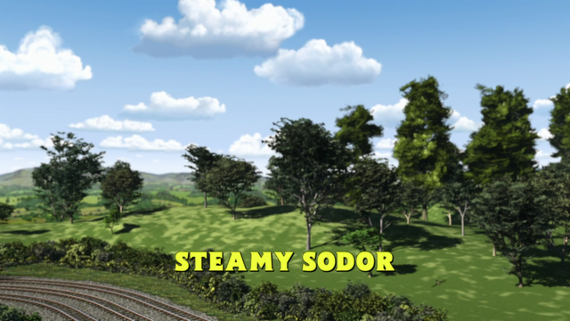 File:SteamySodortitlecard.png