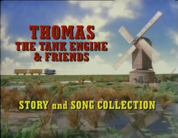 File:StoryandSongCollectiontitlecard.jpg