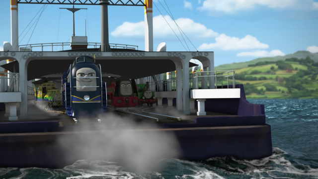 File:TheGreatRace247.png