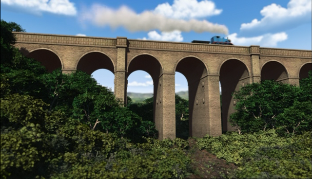 File:TheLionOfSodor1.png