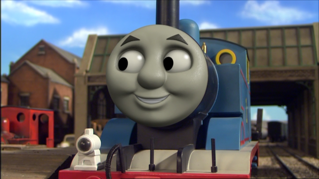 File:TheManintheHills5.png