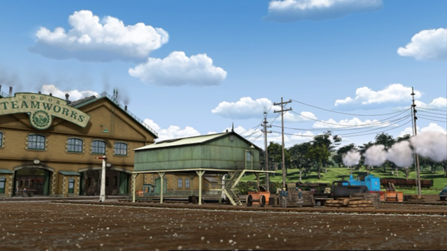 File:Thomas'CrazyDay3.png