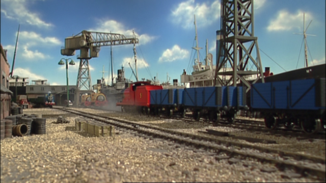 File:Thomas'NewTrucks17.png