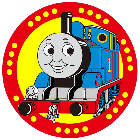 File:Thomas1011.png