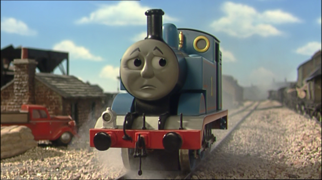 File:ThomasAndTheColours18.png