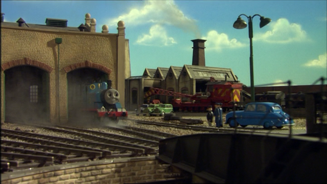 File:ThomasAndTheLighthouse8.png