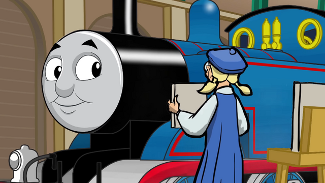 File:ThomasMeetsanArtistinParis39.png