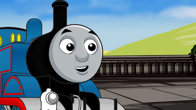 File:ThomasVisitsPompeii27.png