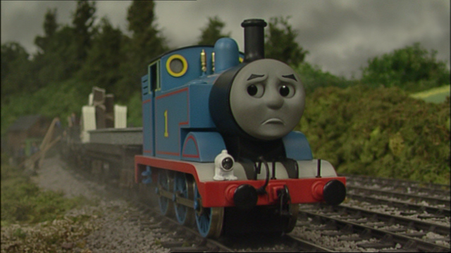 File:ThomasandtheStatue45.png