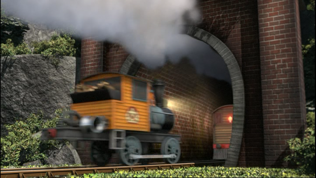 File:TobyAndBash66.png