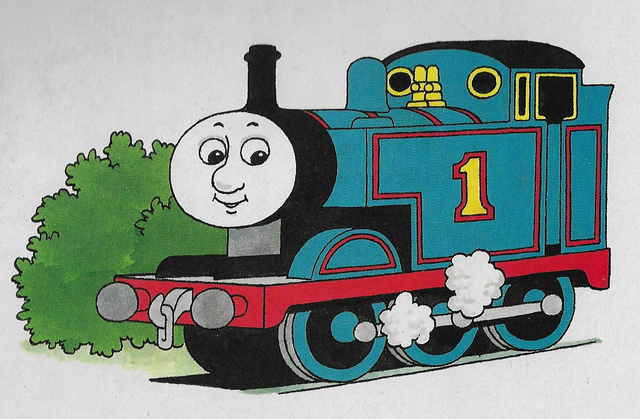 File:TrackingThomastheTankEngineandhisFriends1.png