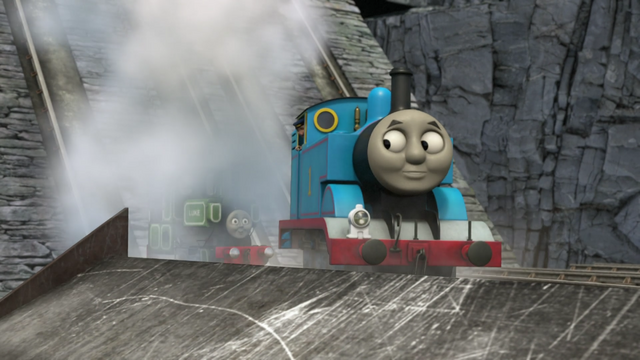 File:BlueMountainMystery549.png