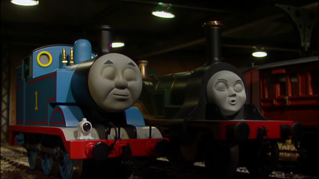 File:CallingAllEngines!241.png