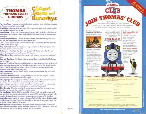 File:Chases,RacesandRunawaysinnersleeve.jpg