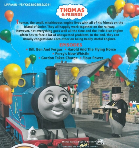 File:CheeryHolidayCollectionbackcover.png