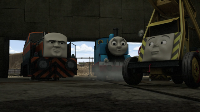 File:DayoftheDiesels324.png