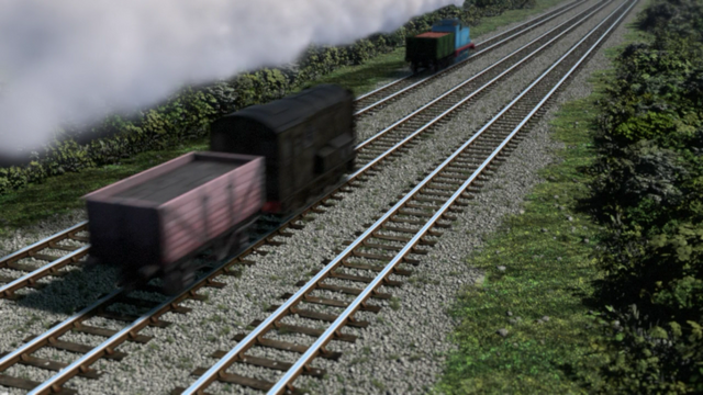 File:Diesel'sSpecialDelivery21.png