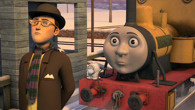 File:DuncantheHumbug57.png