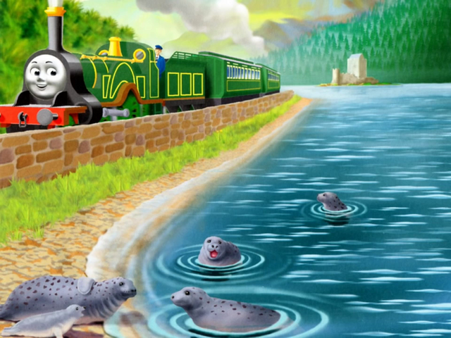 File:Emily(EngineAdventures)11.png