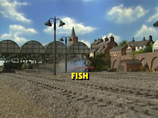 File:Fish(Season8)TVtitlecard.png