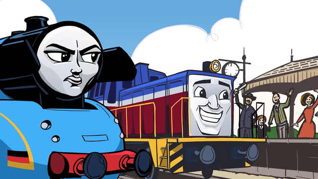 File:FriedatheGrumpiestEngine6.png