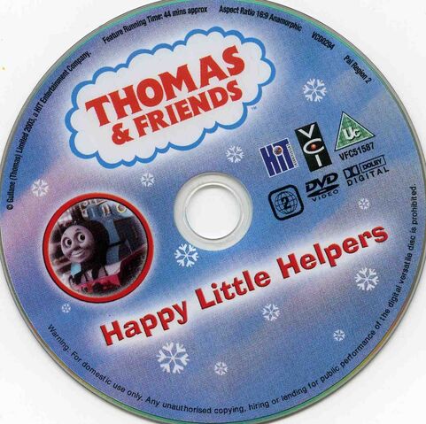 File:HappyLittleHelpersdisc.jpg