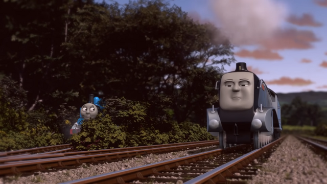 File:HeroOfTheRails177.png