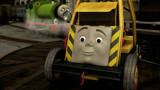 File:KevintheSteamie14.png