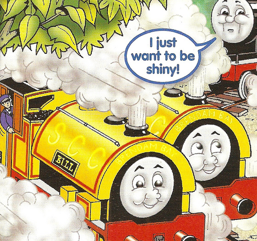 File:ReallyRed3.png