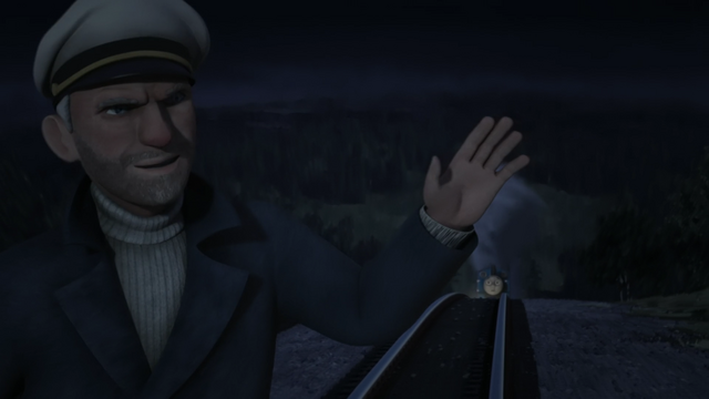 File:Sodor'sLegendoftheLostTreasure769.png
