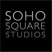 SohoSquareStudiosLogo